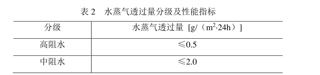 微信截圖_20250530133213.png