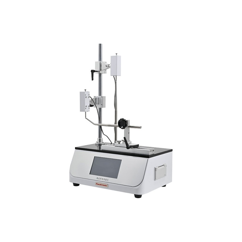 BTG-01E電子數(shù)顯瓶壁厚度測