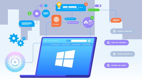 個(gè)人常用電腦軟件記錄與推薦