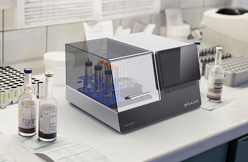 深圳醫(yī)療產(chǎn)品設(shè)計新趨勢 智能化、人性化與系統(tǒng)化協(xié)同演進