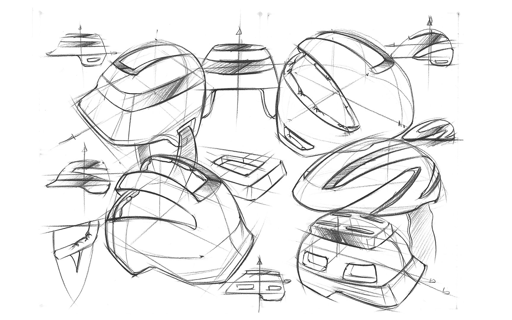 從工業(yè)設(shè)計到軟件開發(fā) 跨學(xué)科考研的挑戰(zhàn)與機遇