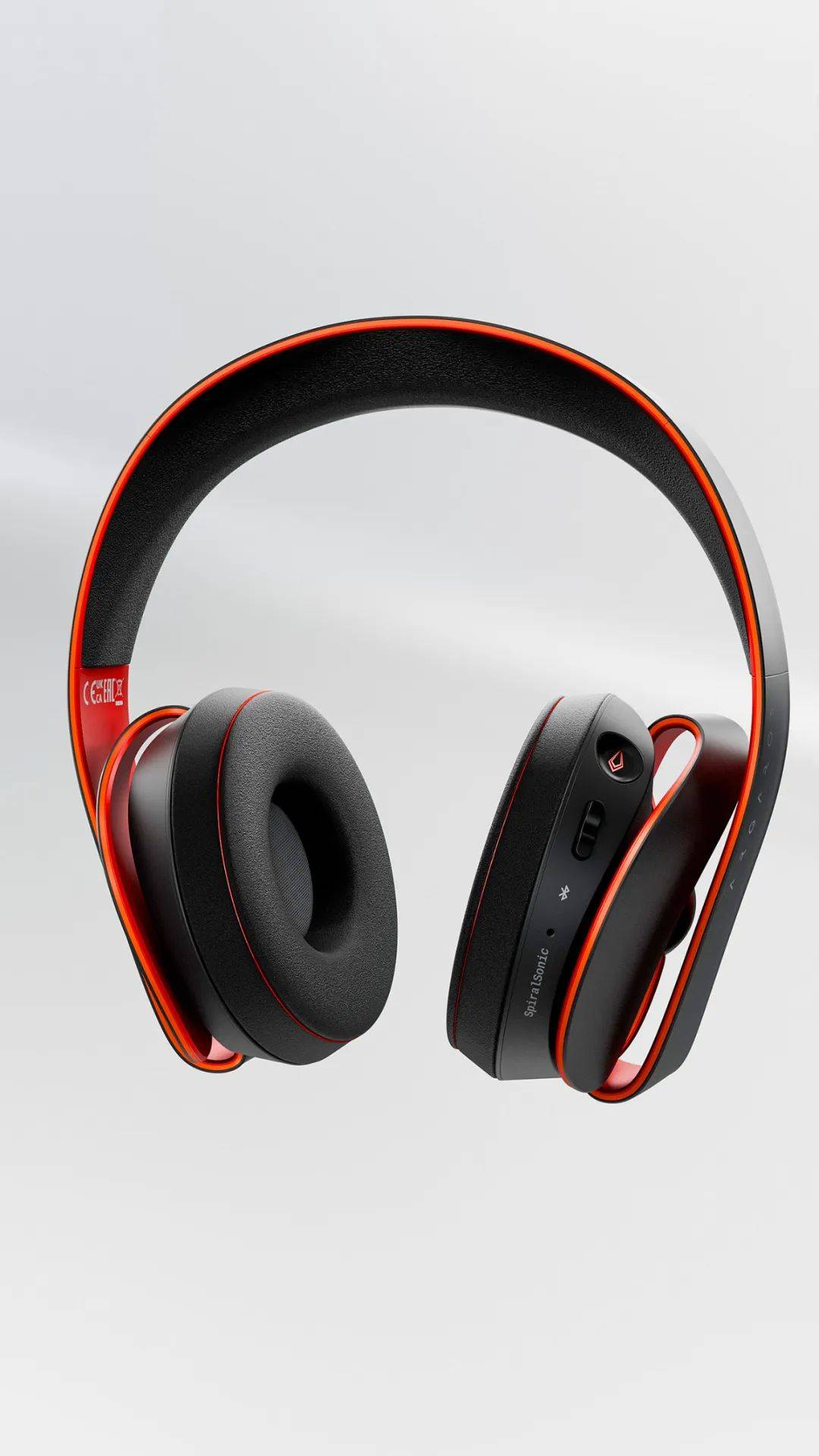 創(chuàng)意未來 藍牙耳機Mondo Buds的軟件開發(fā)生態(tài)創(chuàng)新