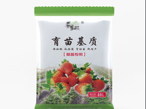 生物肥料包裝袋設(shè)計 模板下載、圖庫大全與編號19000513解析
