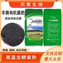 烏頭生物堿生物制劑的研究與應用展望