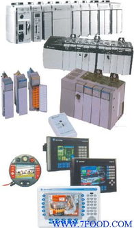 ABPLC代理銷售1762L24BXB與消防器材供應 高品質產品，現貨充足
