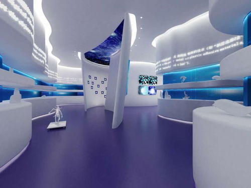 僅限20名！專業免費3D打印創新成果展示機會火熱報名中