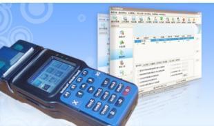 邁德喜客會員卡管理軟件 智能會員積分系統助力數碼電腦行業高效運營